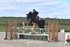 BPP_4267
