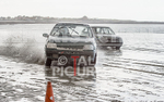 Sandracing_19-04-2014-7
