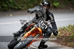 GSY Hill_09_Bike--43