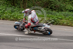 Hill_04-05-2015_BIKE-83