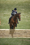 BVHT 140517  IXC -592