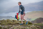 Causey Pike-608