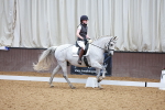 SBM_005969