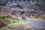 HTE Kielder Duathlon-1067