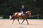 240809-112108-00801