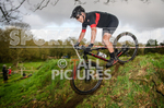 MTB XC Winter Series 2022_ROUND_1-240