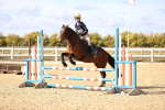 SBM_001648