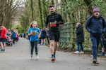 St Herberts Fun Run-450