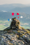 Gategill-4