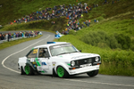 WiltonRecycling Donegal International Rally 2024  256