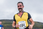 Ingleborough-802