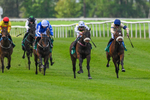 020526-Race 1-Arapaho Gold-9109