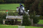 336-SAUNDERSCOURT.AMBASSADOR-Adam.Trew-XC portfolio