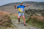Black Combe-807