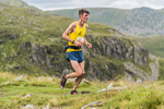 Kentmere-10