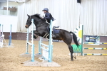 SBM_002739