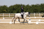 SBM_004998