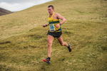Loopy Latrigg-133