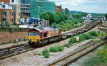 20th June 2008