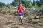 Glentress-1210