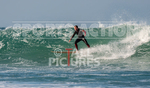 Surfing_18-11-2018-106