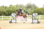 SBM_007388