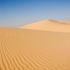 Dubai Sandscape 3