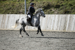 BVRC SJ 170319 287