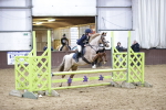 SBM_001611