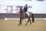 SBM_000204