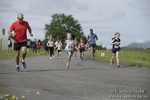 CADFUN 210719-0111