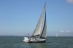 160806 INDUNA - ELAN 333 Y92A9813