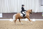 SBM_007546
