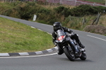 FOM_2981