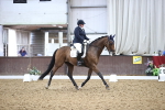SBM_019838