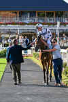 240726-Race 3-Coral Cove-0368