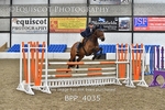 BPP_4035