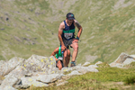 Duddon Long-447