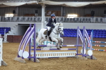 SBM_002396