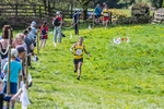 The Finish-136