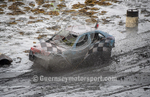 AUTOCROSS 50th ANNIVERSARY HARBOUR RACE portfolio