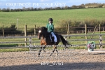 BPP_9761