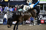 Ty Zofchec_DSC2642
