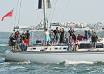 060602 RONA II IMG_7524