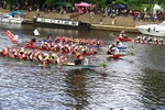 DRAGON BOAT RACE 10 July 2016 - 402 of 549
