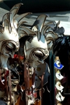 Venice Mask II