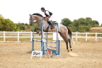 SBM_002416
