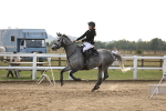 SBM_03709