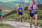 Inter Counties Men-222