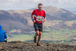 Coledale-272